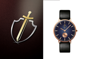 Logo Design by Wonderful design for this project | Design: #19826241