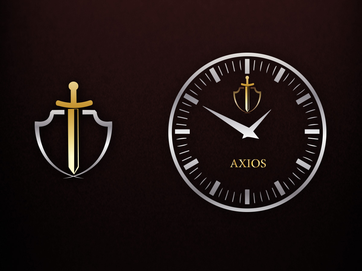 Logo Design by Wonderful design for this project | Design #19826360