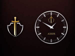 Logo Design by Wonderful design for this project | Design: #19826360