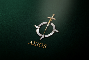 Logo Design by Wonderful design for this project | Design: #19826749