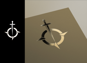 Logo Design by Wonderful design for this project | Design: #19826750