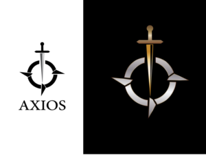 Logo Design by Wonderful design for this project | Design: #19826751