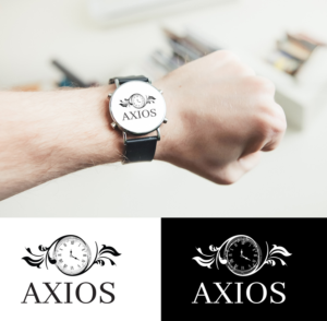 Logo Design by Impressive Solutions for this project | Design: #19818390