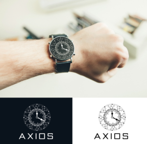 Logo Design by Impressive Solutions for this project | Design: #19818391