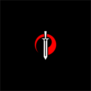 Logo Design by DoMadic for this project | Design: #19823387