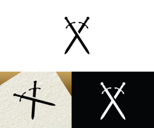 Logo Design by future logo.com for this project | Design: #19821506