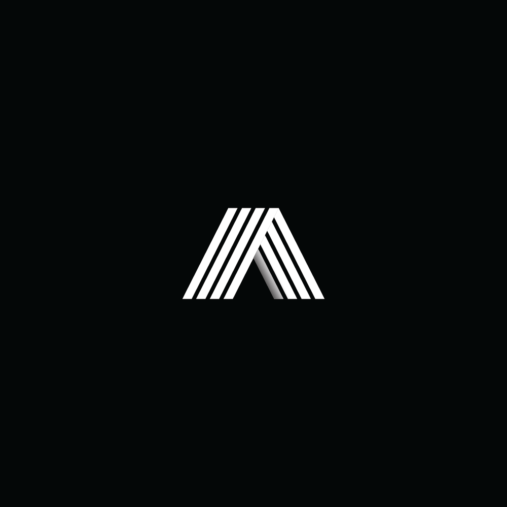 Logo Design by Wild Geek for this project | Design #19826631