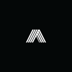 Logo Design by Wild Geek for this project | Design: #19826631