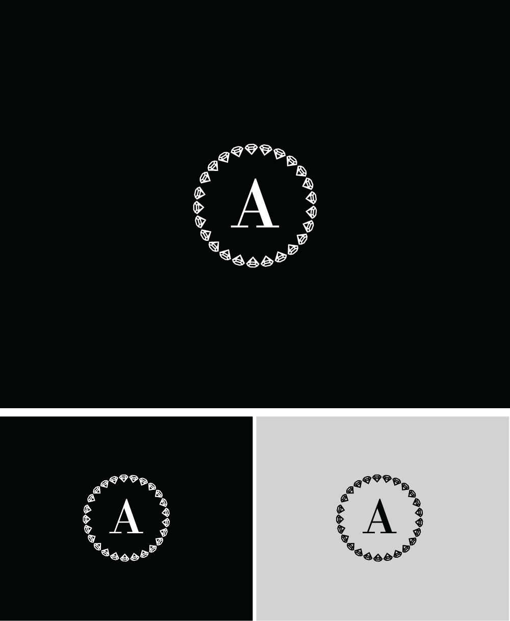 Logo Design by Wild Geek for this project | Design #19826632