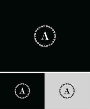 Logo Design by Wild Geek for this project | Design: #19826632