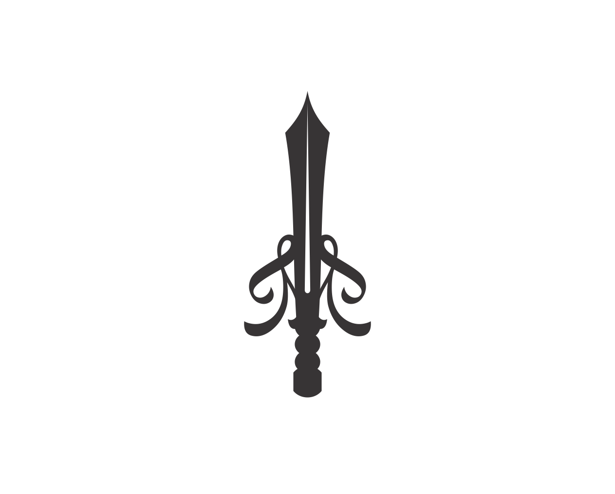 Logo-Design von  CryptGraphics für dieses Projekt | Design #19823199
