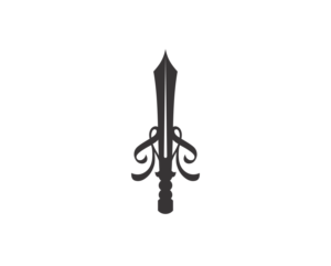 Logo Design by  CryptGraphics