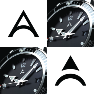 Design de Logo par Arsalaan