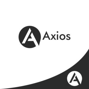 Logo Design by Rupok MT for this project | Design: #19820689
