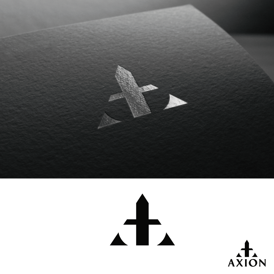 Logo Design by WooW Designs for this project | Design #19822232