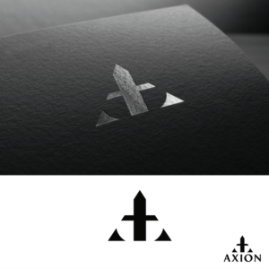 Logo Design by WooW Designs for this project | Design: #19822232