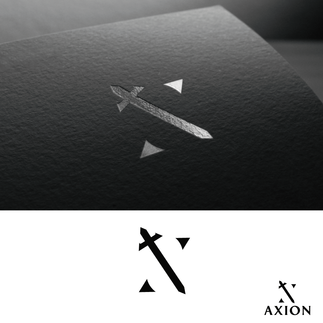 Logo Design by WooW Designs for this project | Design #19822233