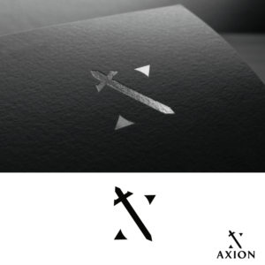 Logo Design by WooW Designs for this project | Design: #19822233