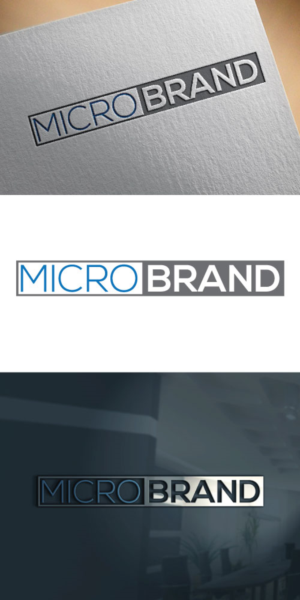 Logo Design by tea tea for this project | Design: #19825099