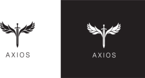 Logo Design by NGUYEN DANG TIN