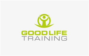 Logo Design by faiki for this project | Design: #2915269