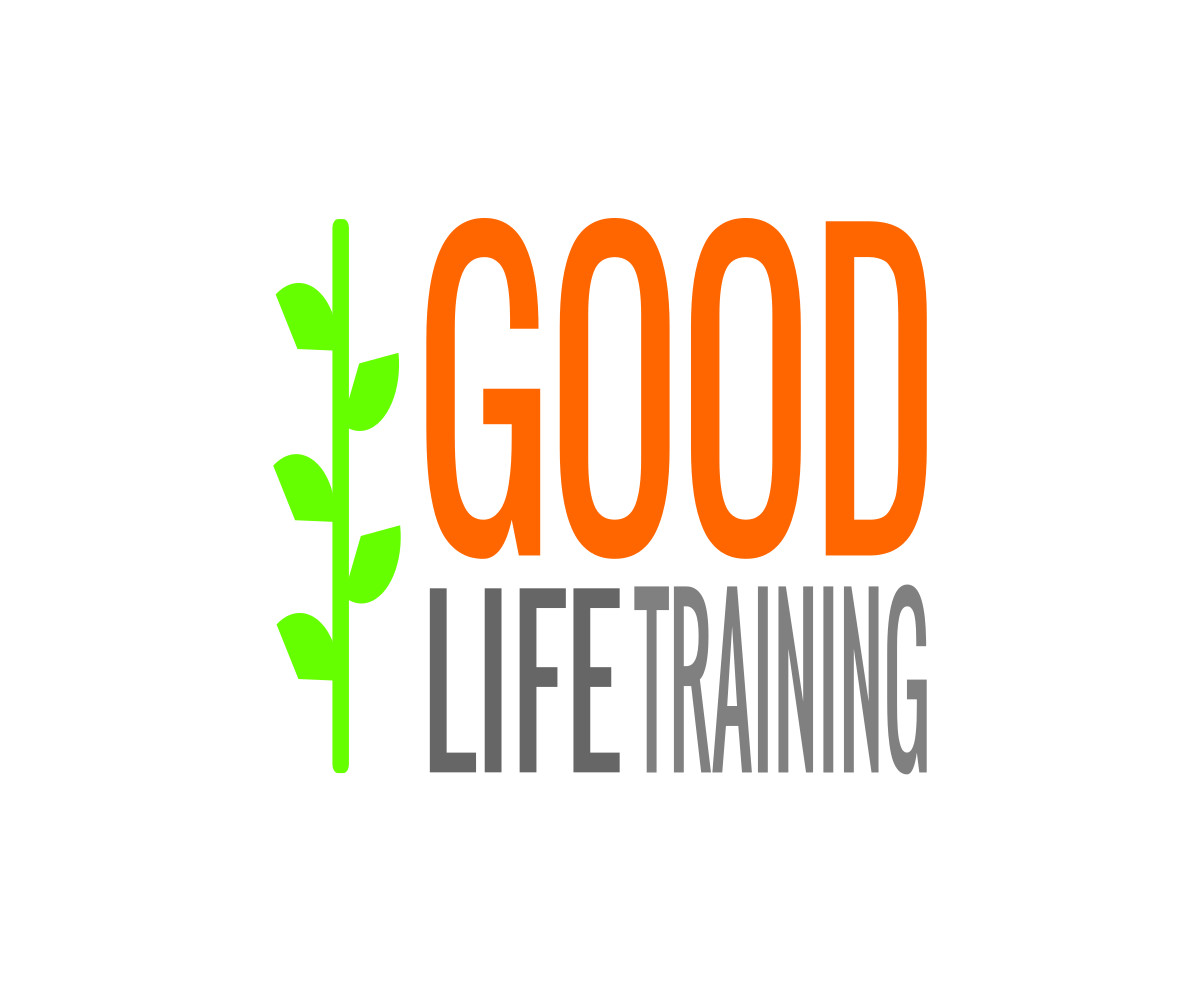 Design de Logo par machiville pour ce projet | Design #2932155