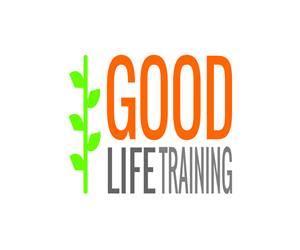 Logo Design by machiville
