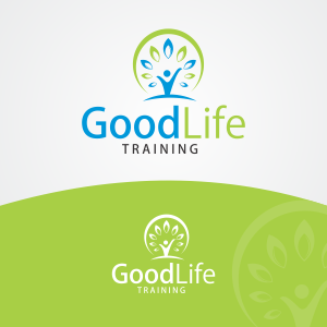 Logo Design by JL 2 for this project | Design: #2944071