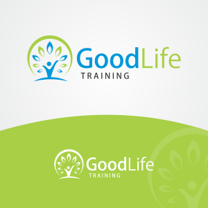 Design de Logo par JL 2 pour ce projet | Design #2968599