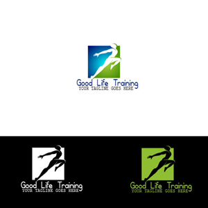 Logo Design by CronicMedia