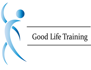 Logo Design by dejanmalzarkov1 for this project | Design: #2915337