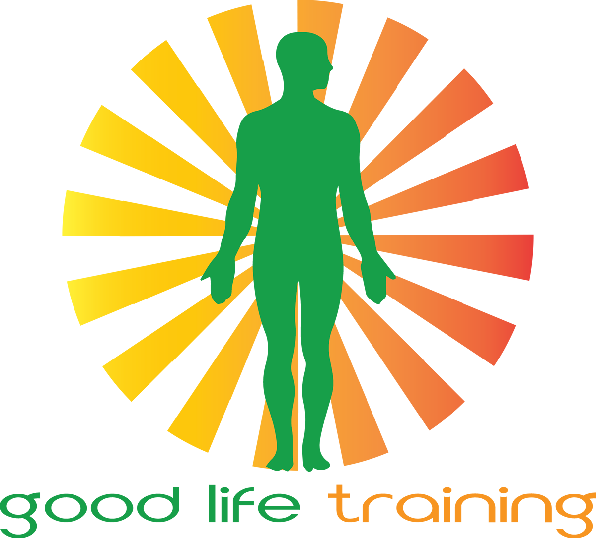 Design de Logo par   pour ce projet | Design #2927493