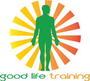 Logo Design by  