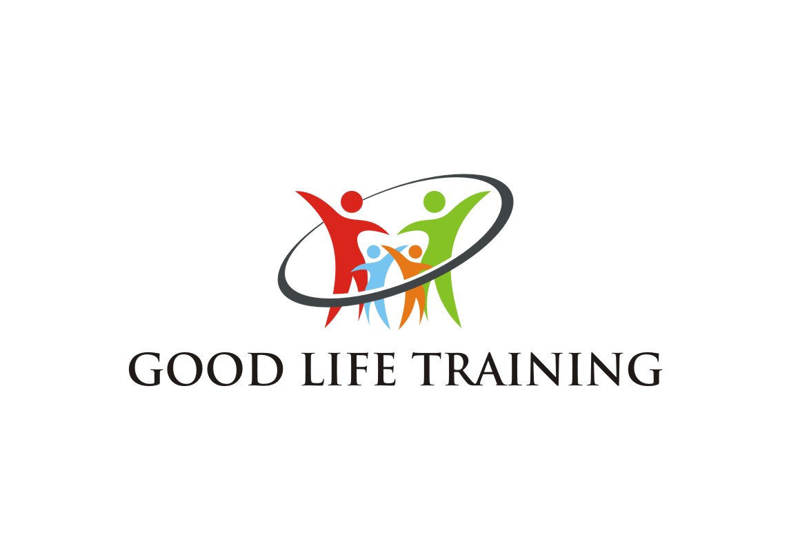 Design de Logo par lrbalaji pour ce projet | Design #2916182