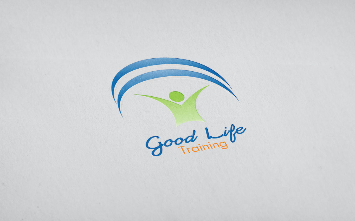 Logo-Design von RM für dieses Projekt | Design #2914132