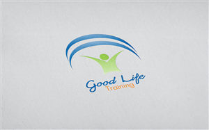 Logo Design by RM for this project | Design: #2914132