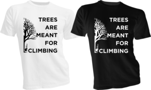 T-shirt Design by bacujkov