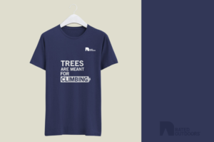 T-shirt Design by AlejaBlanchet