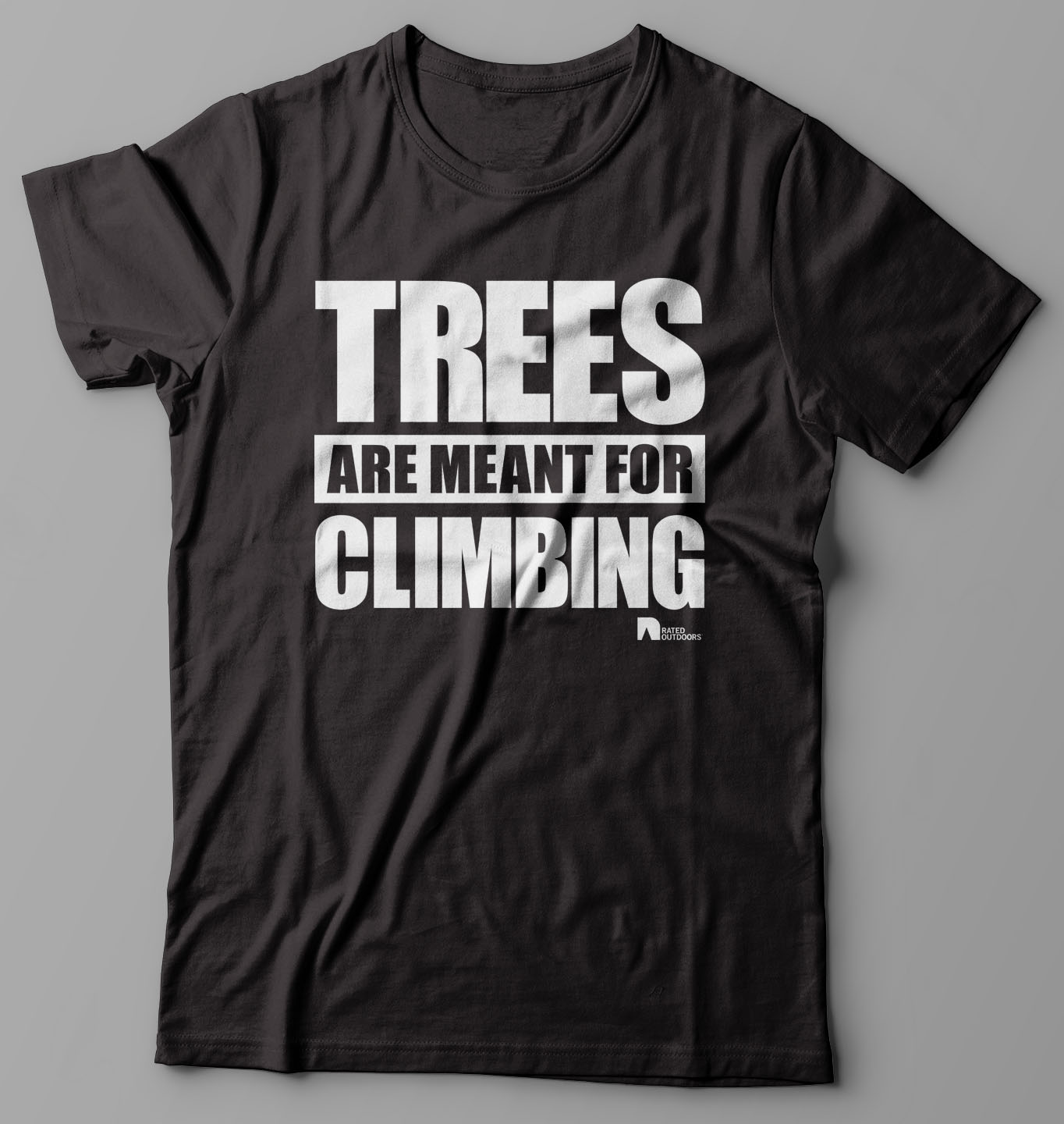 T-shirt Design by O_O NIZAL O_O for this project | Design #19877062