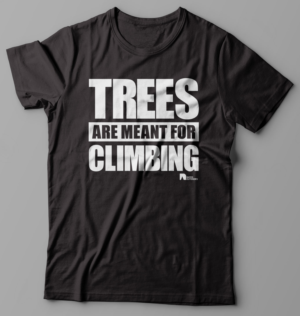 T-shirt Design by O_O NIZAL O_O