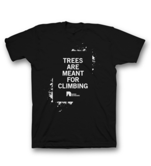 T-shirt Design by saka.aleksandar