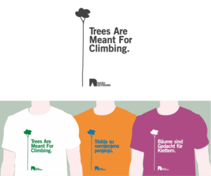 T-shirt Design by navigatoR design