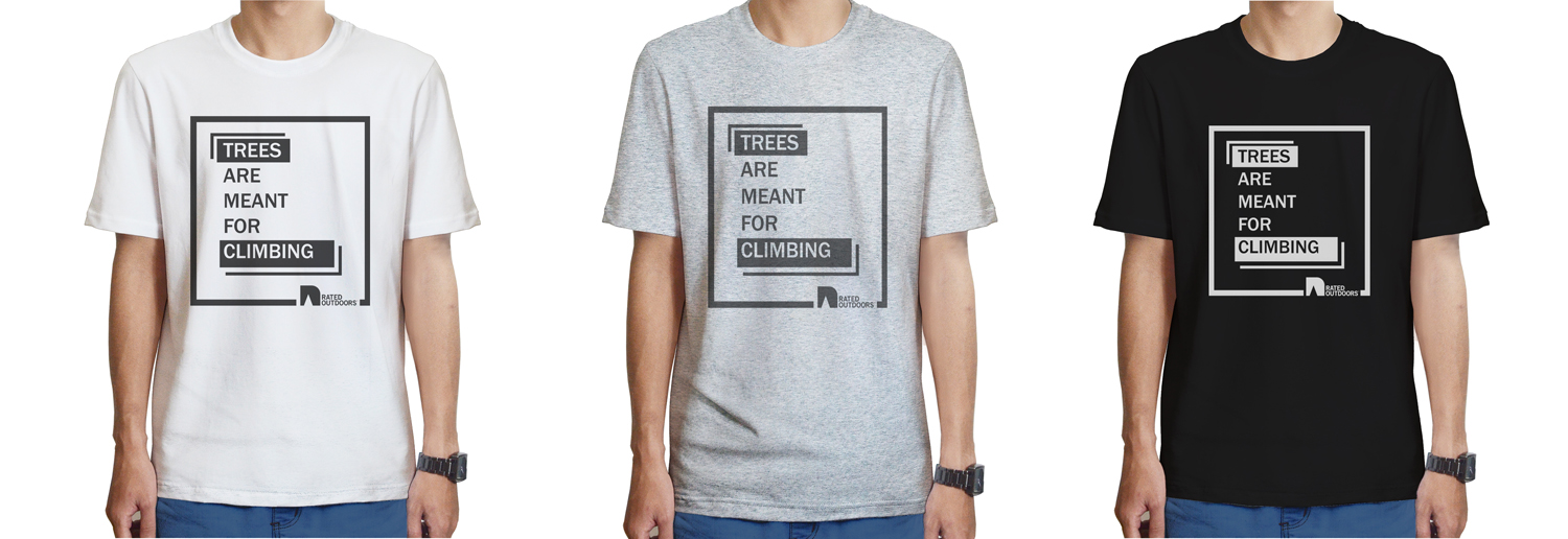 Diseño de Camiseta por Dinh Lan para este proyecto | Diseño #19868816