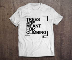 T-shirt Design by ShafieeRahim