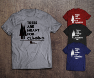 T-shirt Design by FigliaPerduta