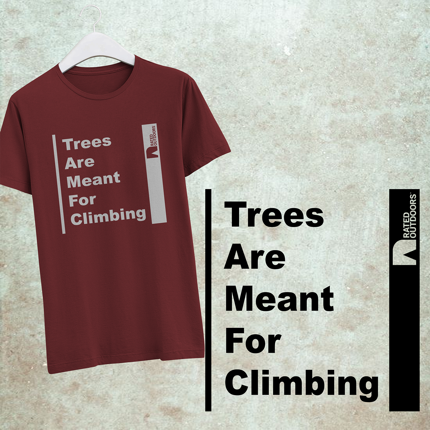 T-shirt Design by ERIG for this project | Design #19868450