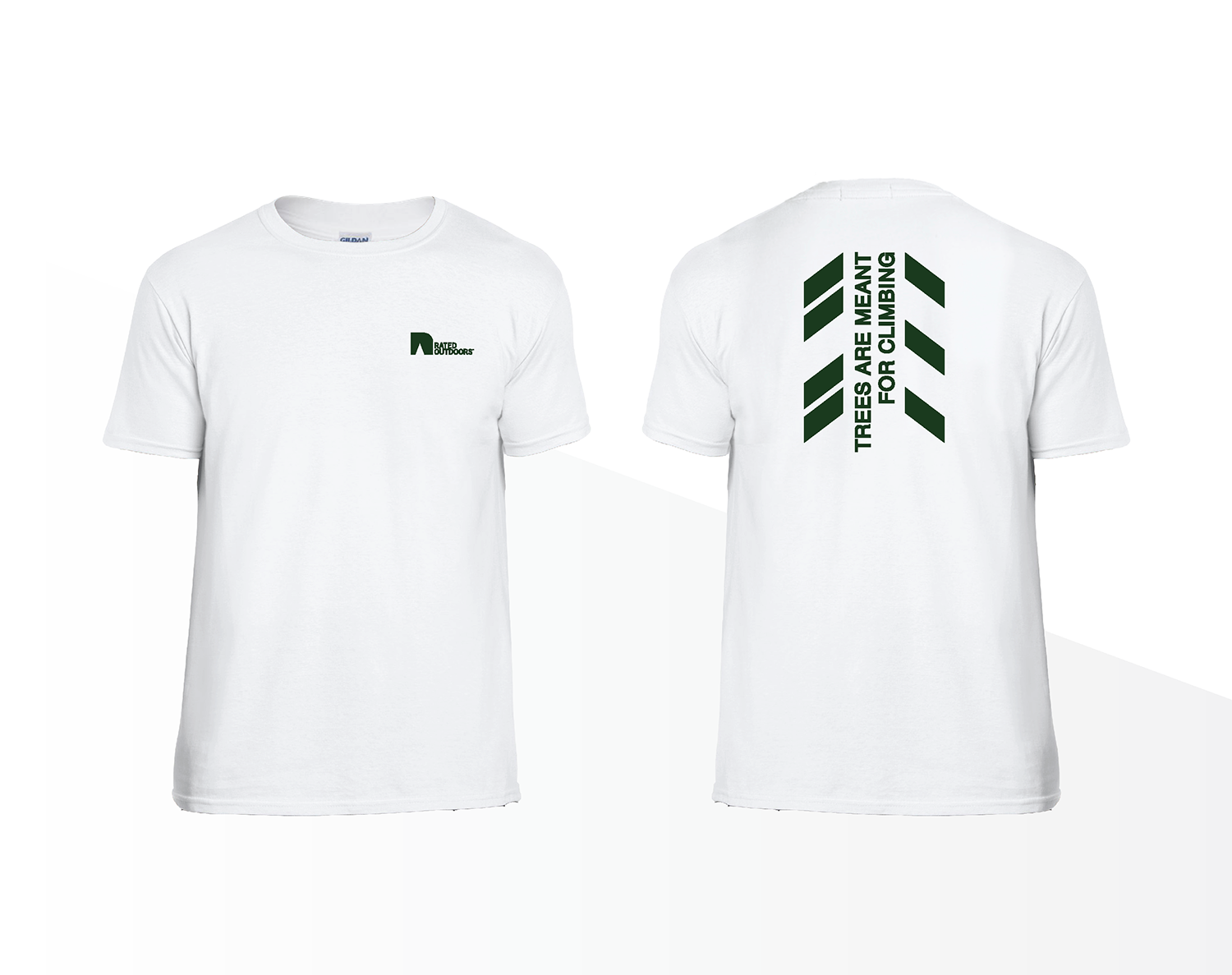 T-shirt Design by Alvaro NP for this project | Design #19822387