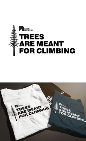 T-shirt Design by Upotive Digital