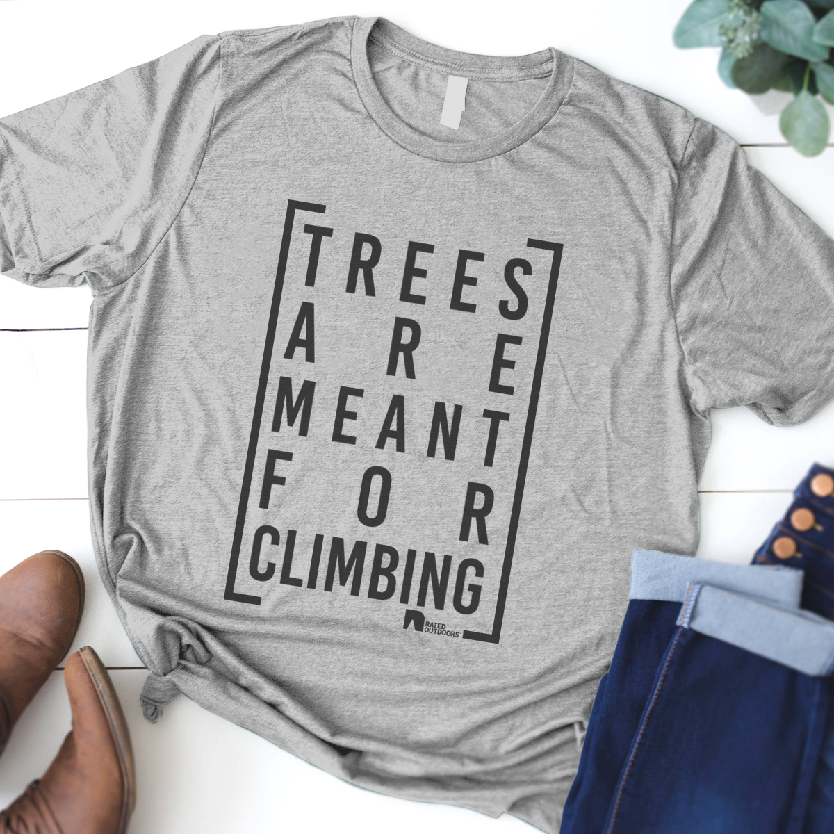 T-shirt Design by Sajal17 for this project | Design #19823282