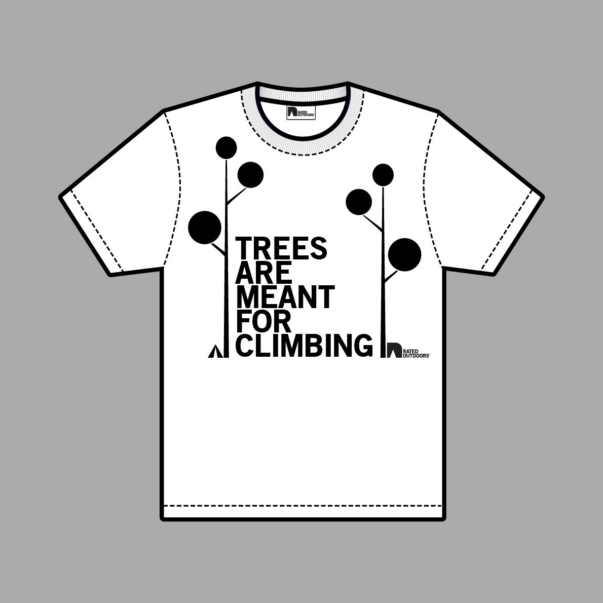 T-shirt Design by BasharOZ for this project | Design #19833425